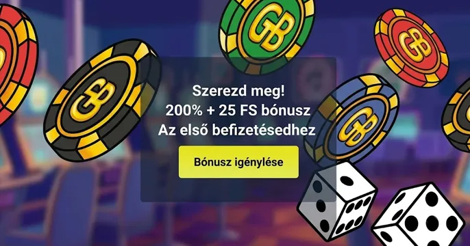 Goldbet